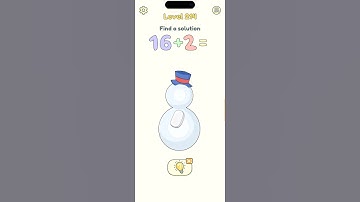 dop 2 level 214 #youtubeshorts #bestshorts #dop2 #shorts #shotsviral #shot