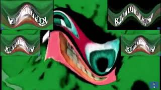 Klasky Csupo In G-Major 6956 Has A Sparta Gamma Remix