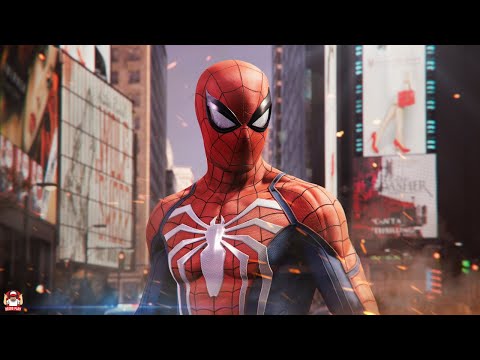 Spider Man: Miles Morales no PC: veja gameplay e requisitos mínimos