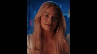 Margot Robbie Edit