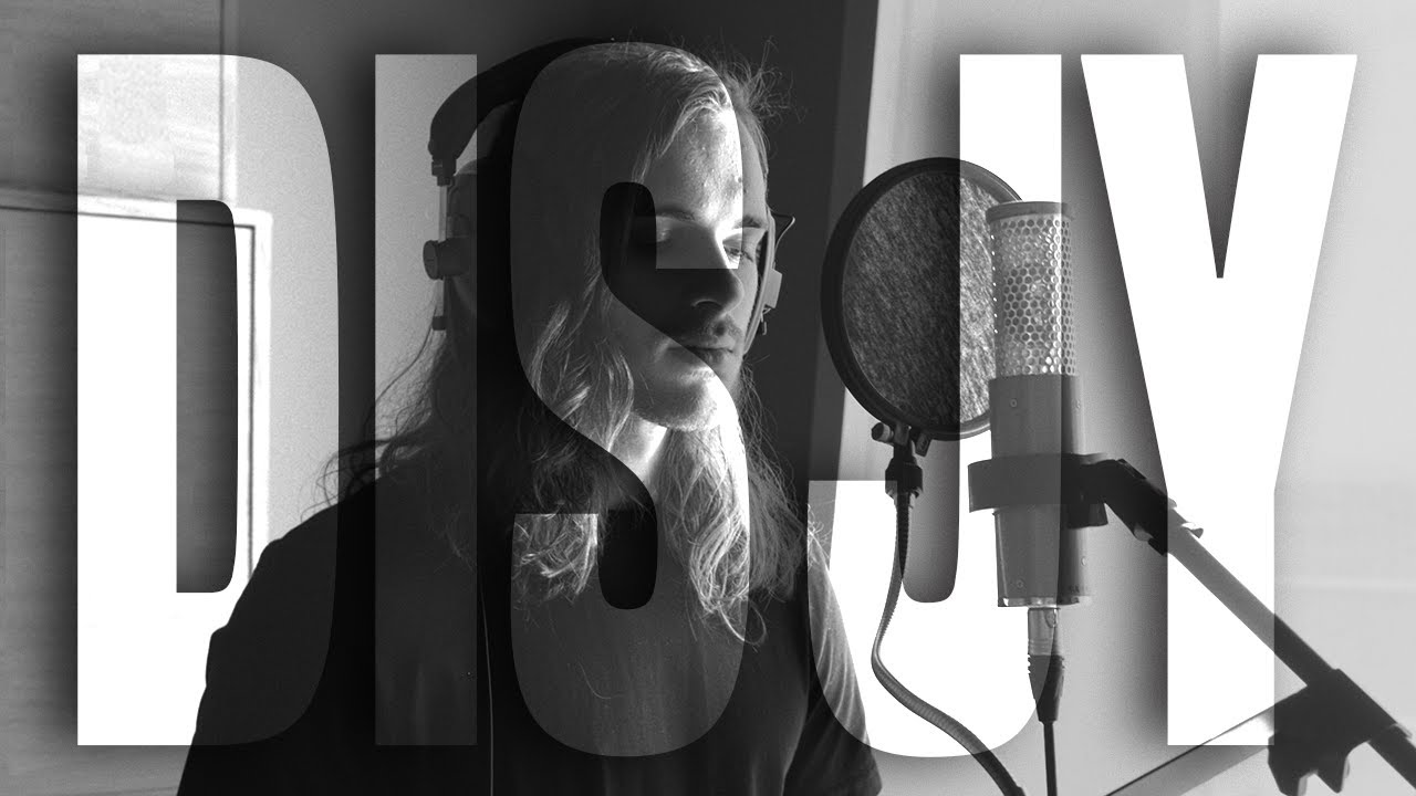 Watch Zaan Sonnekus - Dis Jy (Live) on YouTube Watch Zaan Sonnekus - Dis Jy (Live) on YouTube