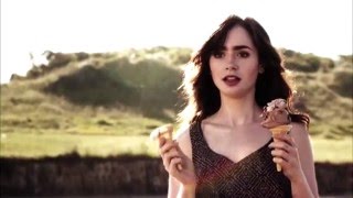 Rosie & Alex - Без доступа [Love, Rosie / С любовью, Рози]