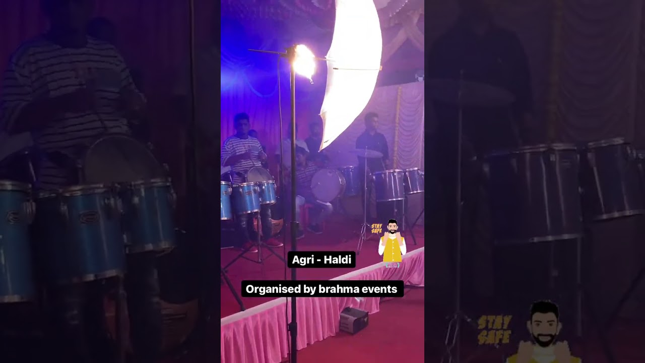 Call for catering in thane 8070021111 because food is as tasty as it looks here