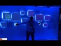 Ces 2010 microsoft sound play booth booredatworkcom