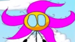 My Trojan Tube 2011 Flowers Revenge Remake