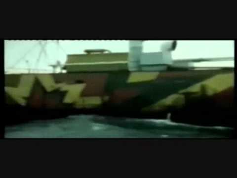 OHR - Jan van Veen - Meer (2e Bewerkte Versie)