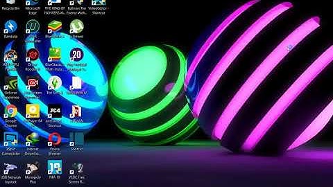 how to fix HITMAN not launching