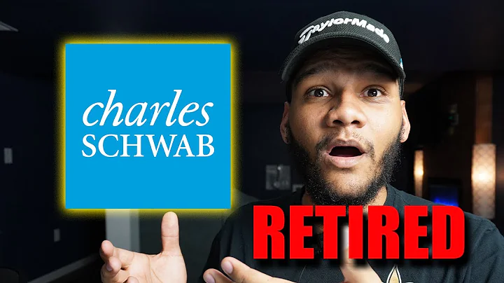 Retiring on #SCHD in 2025: Here's Exactly What I Found After 1 Year Of Dividends...