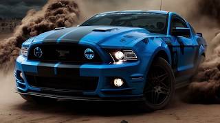 BASS BOOSTED SONGS 2026 🔈 CAR MUSIC 2026 🔈 BASS MUSIC 2026