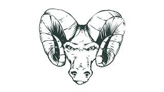 We Are the Music Makers Concert Wealth