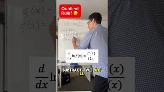 Never forget about your LOG LAWS 🪵 #maths #math #mathematics #perth #atar #tutor