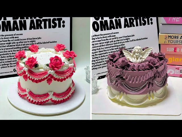 Details more than 141 cake artist jobs super hot - awesomeenglish ...