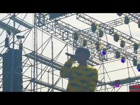 171015더크라이 식케이 Party