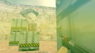 Mutzz Easy Fail Almost Edit By Davsdav