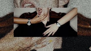 Vuku - j e d n o p o j e d n o (prod by Vuku X BRT$LV)