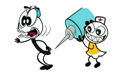 troll masters draw one part level 1-100 solution walkthrough gameplay part 1