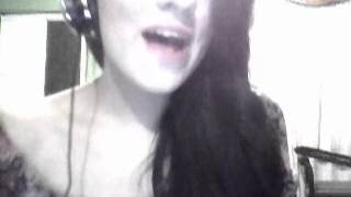 Capture 20120902