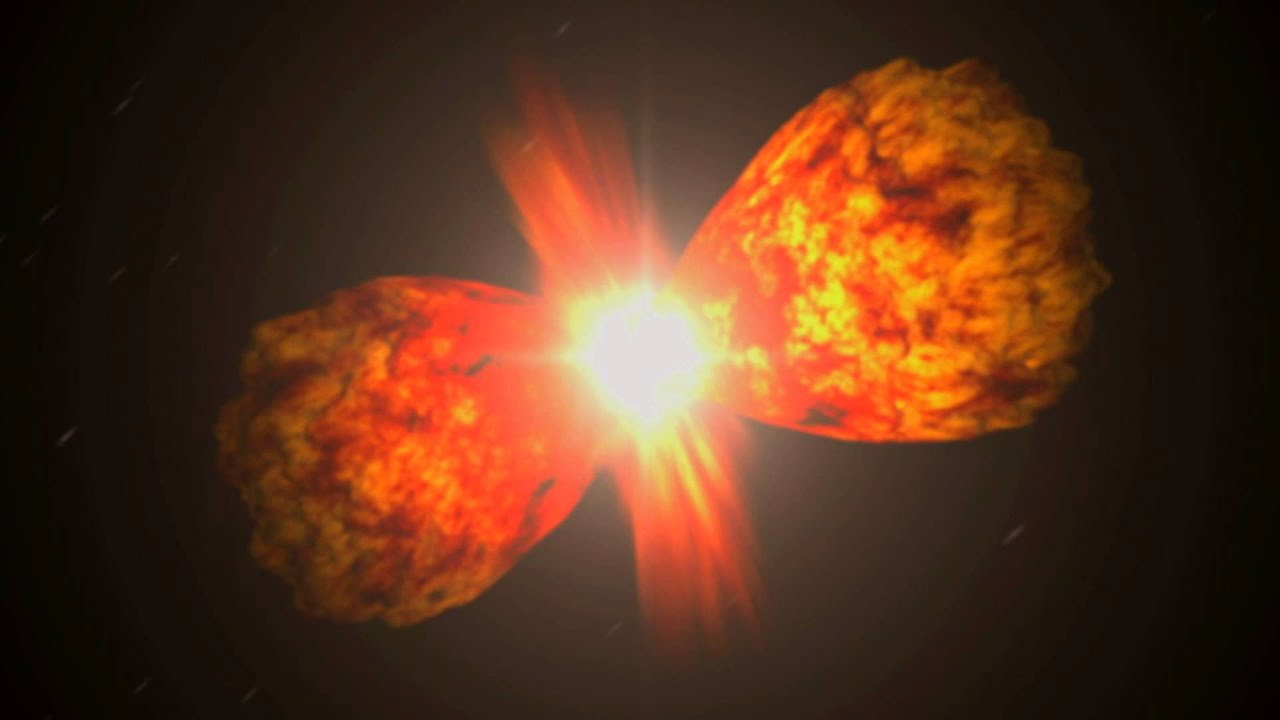 Wonders of the Universe Collection - Hubble's Amazing Universe - YouTube