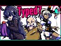 Pokemon Theory: Do Humans have a Type? | Gnoggin