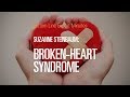 Broken-Heart Syndrome
