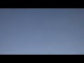 梅雨明け前の星空・UGREEN wirelessマイクテスト