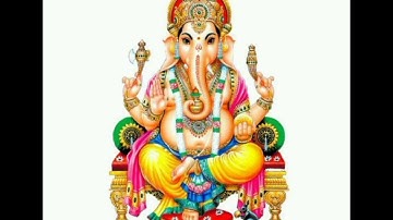 Kottarakkarayile__song | kottarakkara ganapathy song |