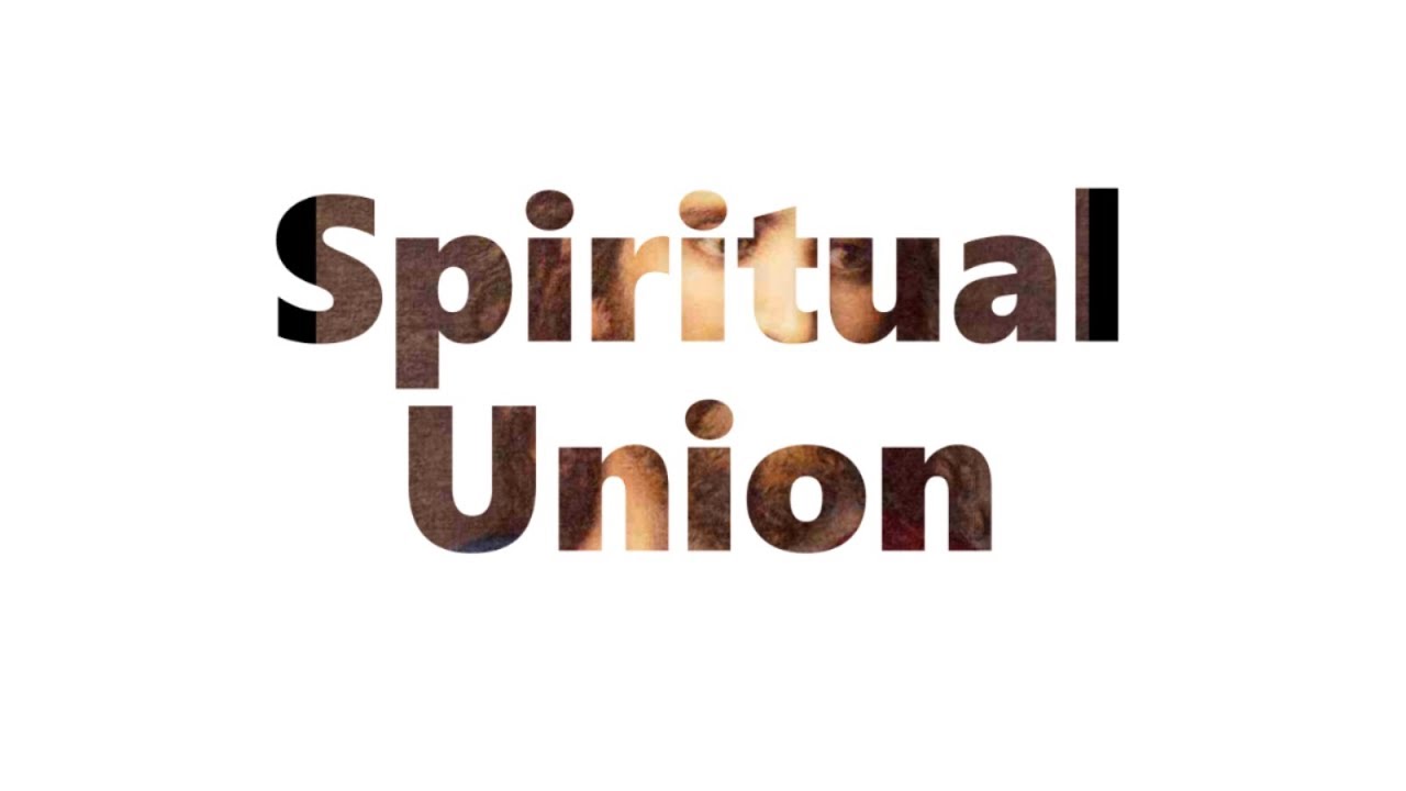 Spiritual Union - Rev. William Branham | Lifeline | Voice Of God Recordings