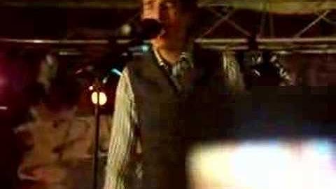 Push Play-Here Without You