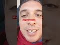 Stranger Things finale review