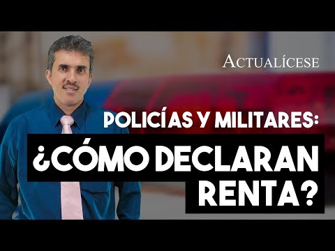 Tratamiento fiscal de