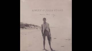 Angus &amp; Julia Stone - &quot;Big Jet Plane&quot;