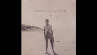Angus & Julia Stone - 'Big Jet Plane'