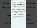 "زندگی کا ہر چیلنج خوشی سے قبول ہے! 💥"