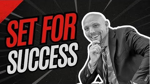 BitHarvest Checklist ✅ | Step-by-Step Setup for Success in Crypto & Team Building