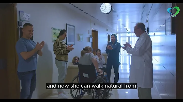 Stem Cell Therapy for ALS Patients: A Promising Frontier in Treatment