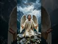 PARTE {10} 💫👼Quando Seu Anjo Guardião Fez MILAGRE Por Você🕊✨️ #Shorts #AnjoGuardião #AnjodaGuarda