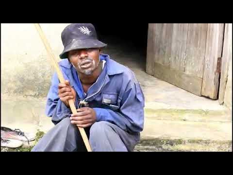 Wanyakyusa Kazi Kwenu Sasa