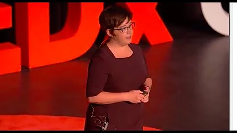 Be an active citizen for the environment | Barbara...