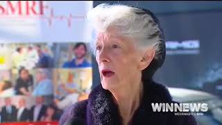 Mtmc - Win News Illawarra 2017