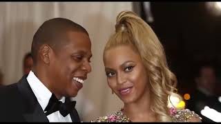 Inside Jay-Z’s $2.5 Billion Life: Mansions, Cars, Private Jet & Empire Profile