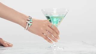Download Lagu Tiffany \u0026 Co. Fall Campaign 2019—Tiffany T Mixology MP3 Download Lagu Tiffany \u0026 Co. Fall Campaign 2019—Tiffany T Mixology MP3
