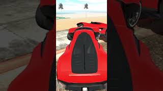 Money Trick + All Unlock 😱🔥 Indian Bikes Driving 3D New Update 2026 | Secret Codes Revealed 🚀