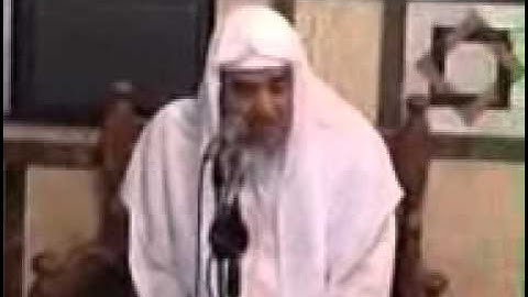 رابطة محبى القارئ الكبير راغب غلوش ماتيسرمن سورة الاحزاب