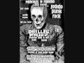 DRILLER KILLER-Ghettoblaster