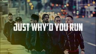 Линкин Парк - Carousel | Linkin Park - Carousel (Lyrics)