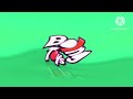 Boing Toys 2011 Logo Effects