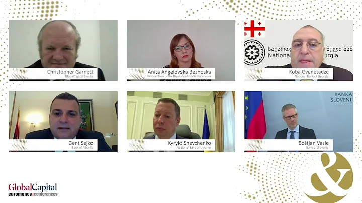 CEE 2021| Panel V: Rethinking the role of central bankers in a post-pandemic world