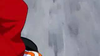 Eyeshield 21 special epi sub indo