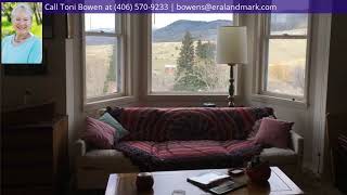 301 S. Hamilton Avenue video tour