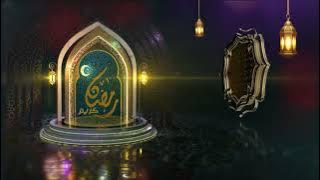 فواصل
